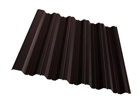 НС-35 Satin matt 0,5 Ral 8017