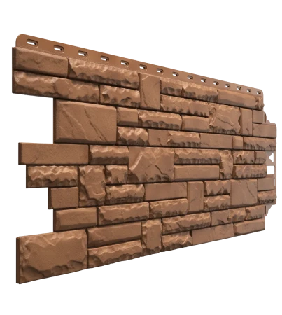 Stern (Марракеш)