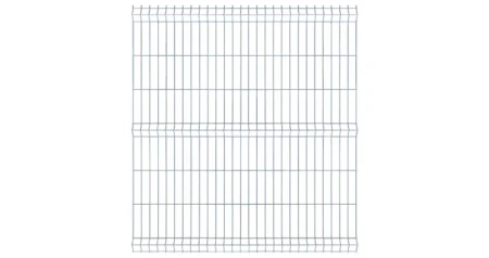 Панель Profi 2,43x2,5