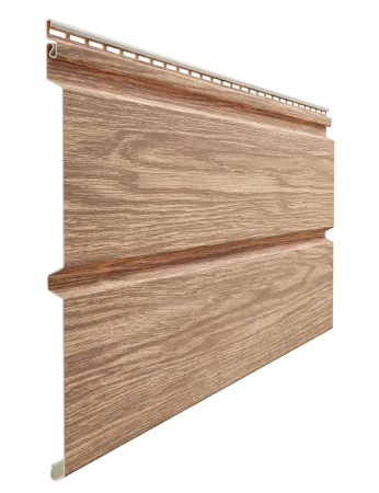 Lux D6S рябина