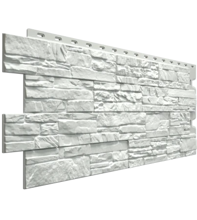 Stein (Молочный)