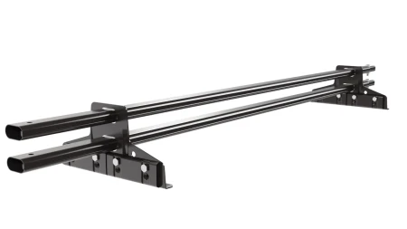 для фальцевой кровли 1,5 м 