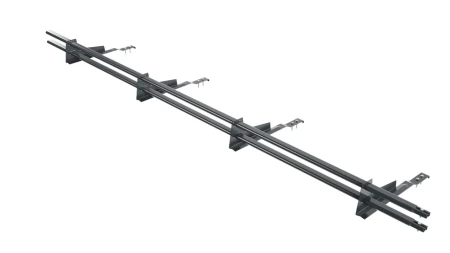 для натуральной кровли 3 м 