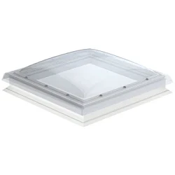 Velux CVP 0073 с ручным открыванием