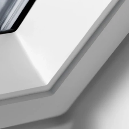 Эвакуационное окно Velux GTU 0070 в Туле фото