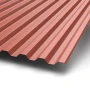 С-21 Puretan 0.5 RR 29 С-21 Puretan 0.5 RR 29