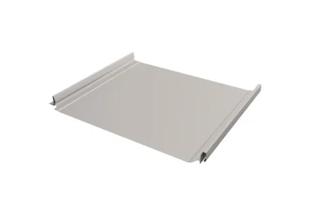 Кликфальц Pro Grand Line Pural Matt 0,5 RR 21