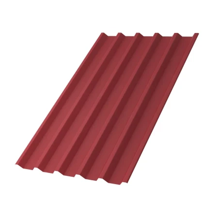 С-44 Viking 0,45 Ral 3011