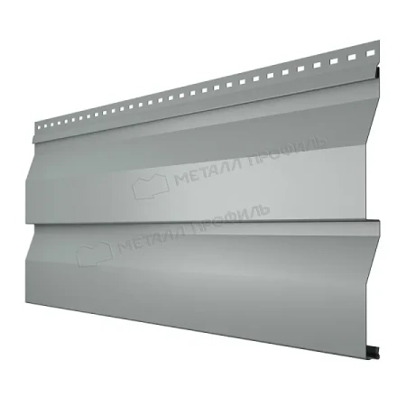 МП СК 0,45 полиэстер Ral 7005