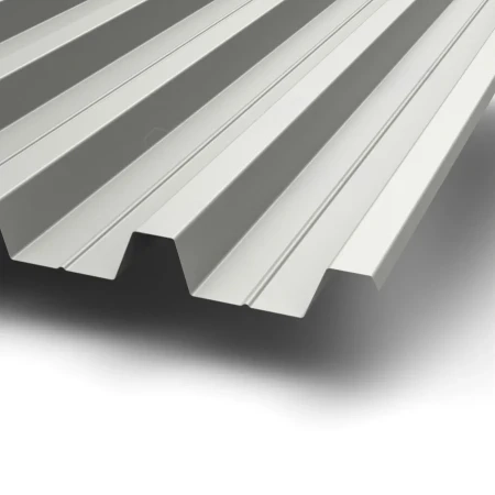 Н-60 Puretan 0.5 Ral 9010