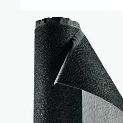 Атмен Vent 450 Атмен Vent 450