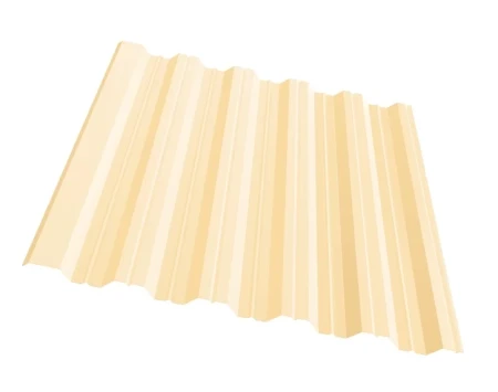 НС-35 Satin 0,5 Ral 1015