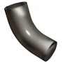 Колено трубы d-100 мм 60° Grand Line Полиуретан 0,6 в Туле фото