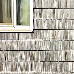 Монтаж сайдинга фото