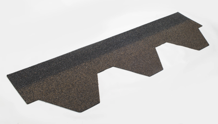 Соната Коричневый Соната Коричневый