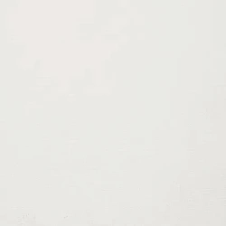 Рулонные шторы Fakro серии ARS I ГРУППА