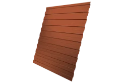 Профнастил Grand Line С8 Satin 0,5