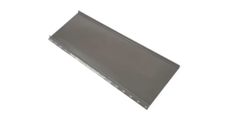 Кликфальц Mini Grand Line Satin 0,5 Ral 7004 Кликфальц Mini Grand Line Satin 0,5 Ral 7004