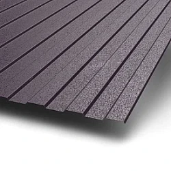 Профнастил Металл Профиль С8 Valori 0,5