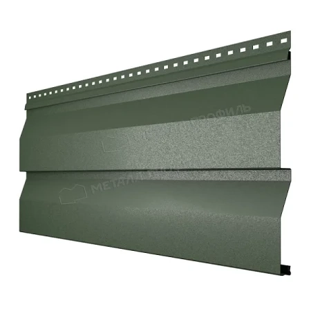 МП СК Viking E 0,5 Ral 6007