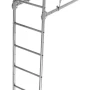 Фасадная лестница Grand Line 3 м в Туле фото