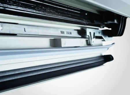 Мансардное окно Roto Designo R69 K2EF в Туле фото