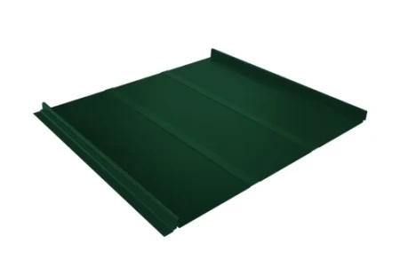 Кликфальц Grand Line Line Atlas 0,5 в Туле фото