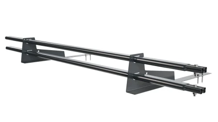 для гибкой черепицы 1,5 м 