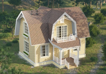 Slate (Церматт)