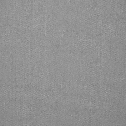 Рулонные шторы Fakro серии ARS I ГРУППА