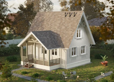 Klinker (Сахара)