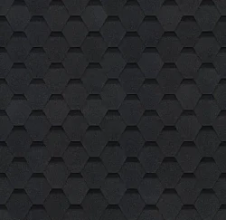 Мягкая кровля Shinglas Оптима Соната