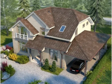 Классик, Ультра Самба (Янтарь)