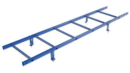 New Line универсальная 1,8 м 