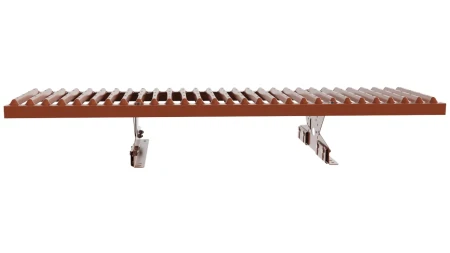 New Line для фальцевой 1,25 м 