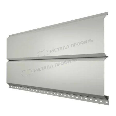 Lбрус 0,5 Norman Ral 9002