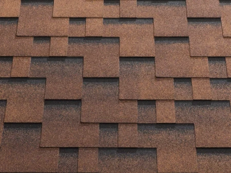 Rocky терракота