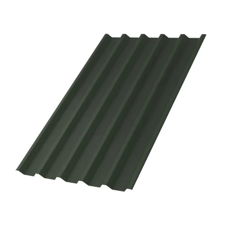 С-44 Viking 0,45 Ral 6007