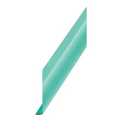 Планка карнизного свеса Металл Профиль 200x30x2000 Purman 0,5