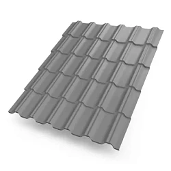 Гранд Лайн (Grand Line) Kvinta plus Pural Matt 0,5