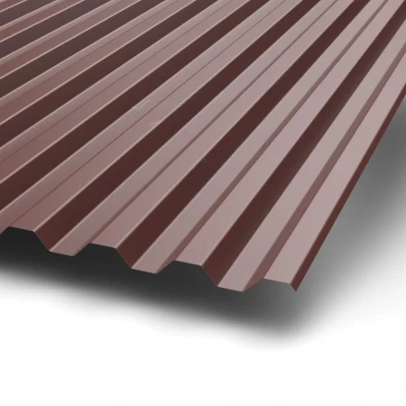 С-21 Norman 0,5 RR 32