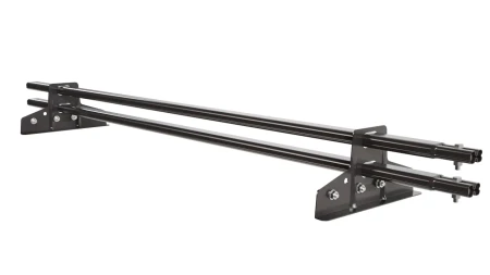 для фальцевой кровли 1,5 м 