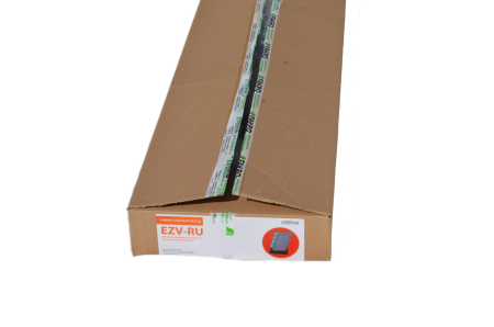 Оклад Fakro EZV-RU для профилированной кровли в Туле фото