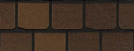 Highland Slate venitian red