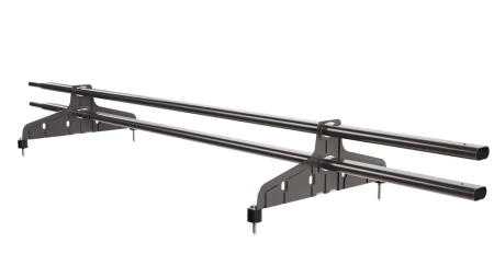 Трубчатый Русский Рубеж 1 м RR 32