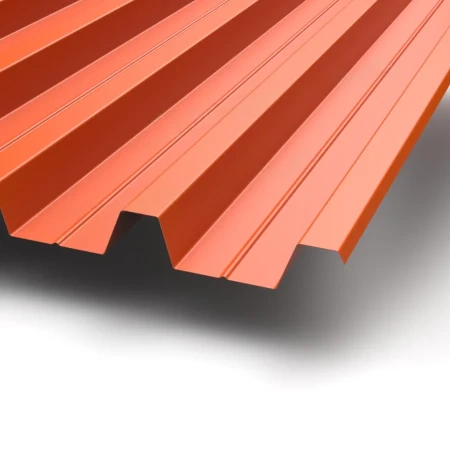 Н-60 Полиэстер 0,7 Ral 2004