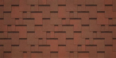 Business Plus Gothik Corteccia di Pino 431