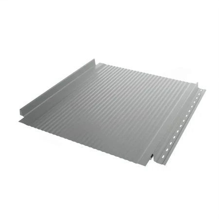 Кликфальц Металл Профиль Fastclick-B Norman 0,5 в Туле фото