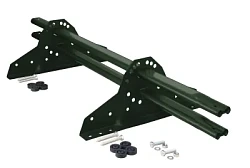 Снегозадержатель Grand Line Трубчатый 1 м