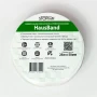 Универсальная клейкая лента Fakro HausBand 25x0,05 м в Туле фото